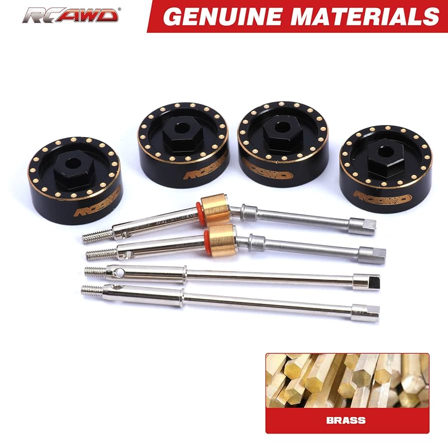 【CPC-L24】T W AXI-1532T1_A0_1POZYWR1.jpg?v=