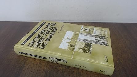 Construction Claims Current Practice and Case Management Current Practice and Case Management Practical Construction Guides