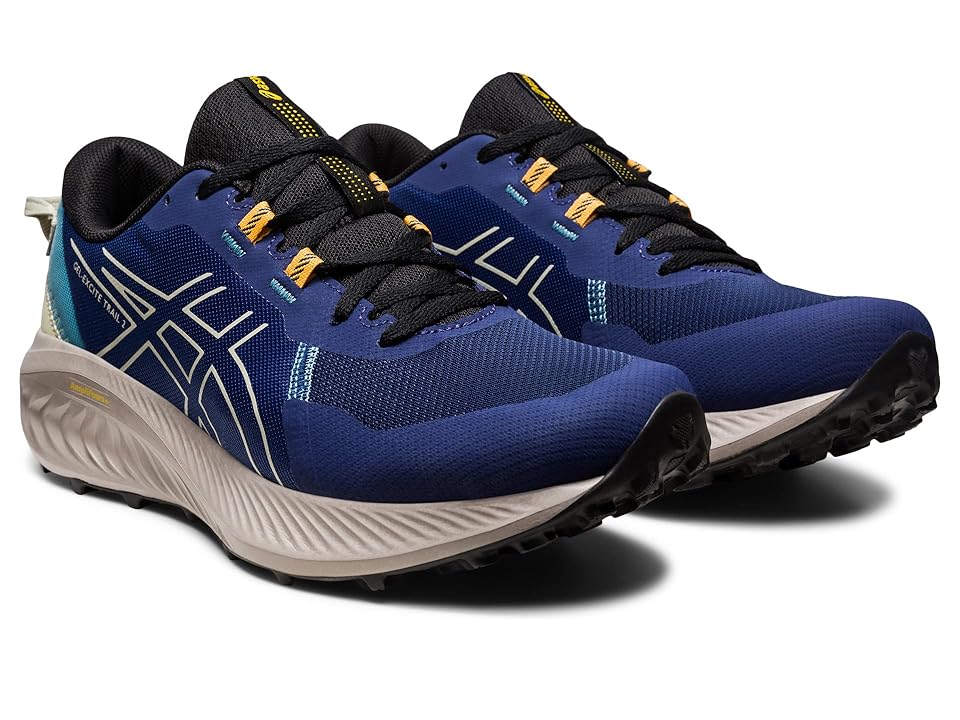 ASICS Men's GEL