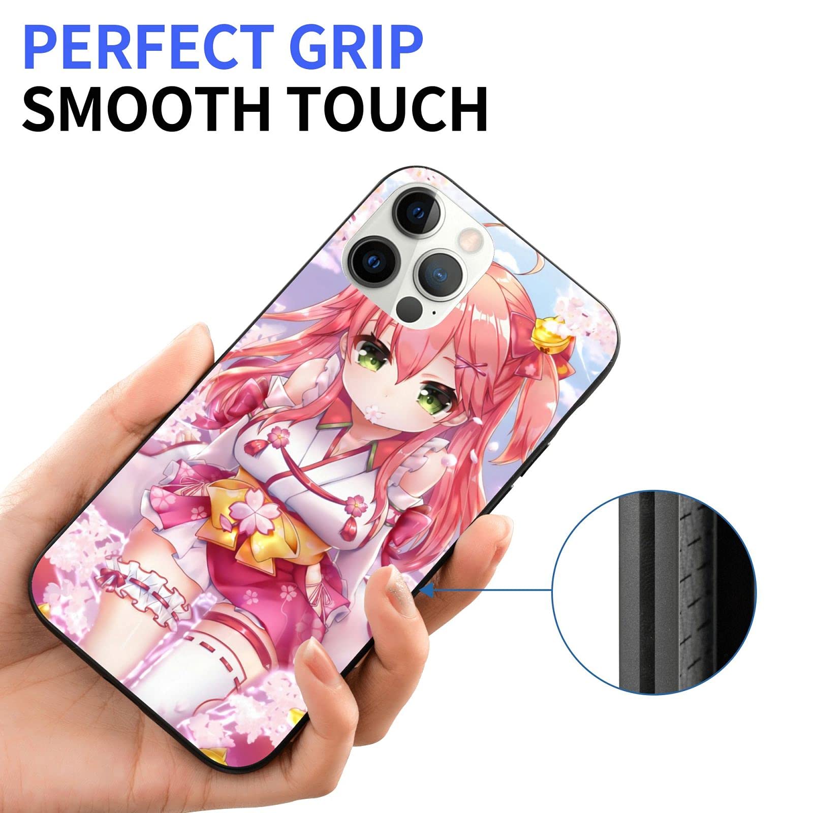 携帯電話本体 Sakura Amazon | docomo STYLE series P-03D [Pink] | 携帯電話本体 通販