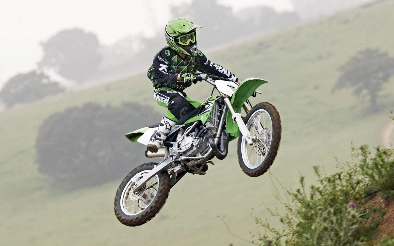 SanZez Motocross DIY 5D Diamond Painting by Number Unique Kits Home Wall Decor Crystal Rhinestone Wall Decor Cross Stitch 30x40cm