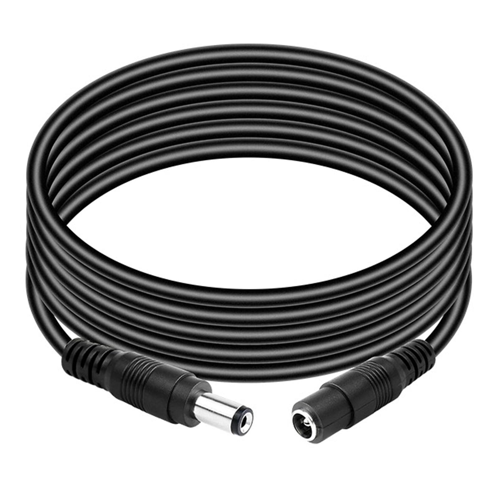 Amazon.co.jp: KIMOC DC延長ケーブル 10m DC延長コード 10メートル DC