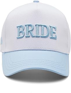 Fun Hat for Men Women Cotton