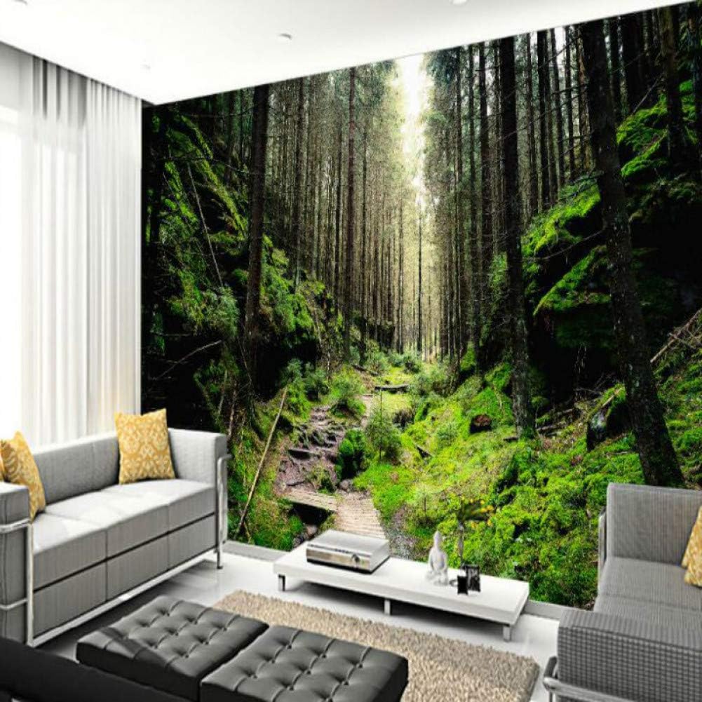 ふるさと納税 Sdsxt 森の木3d壁紙壁3d装飾壁紙の背景絵画壁画壁紙ホーム改善 500cm W X3cm H Sdsxt 内装 Www Janvier Labs Com ふるさと納税 Sdsxt 森の木3d壁紙壁3d装飾壁紙の背景絵画壁画壁紙ホーム改善 500cm W X3cm H Sdsxt 内装 Www Janvier Labs Com