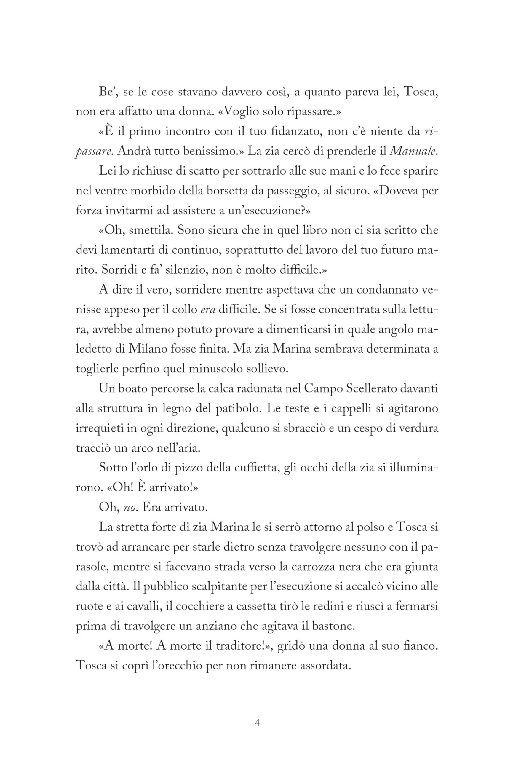 Manuale di magia oscura per giovani spose. Con gadget