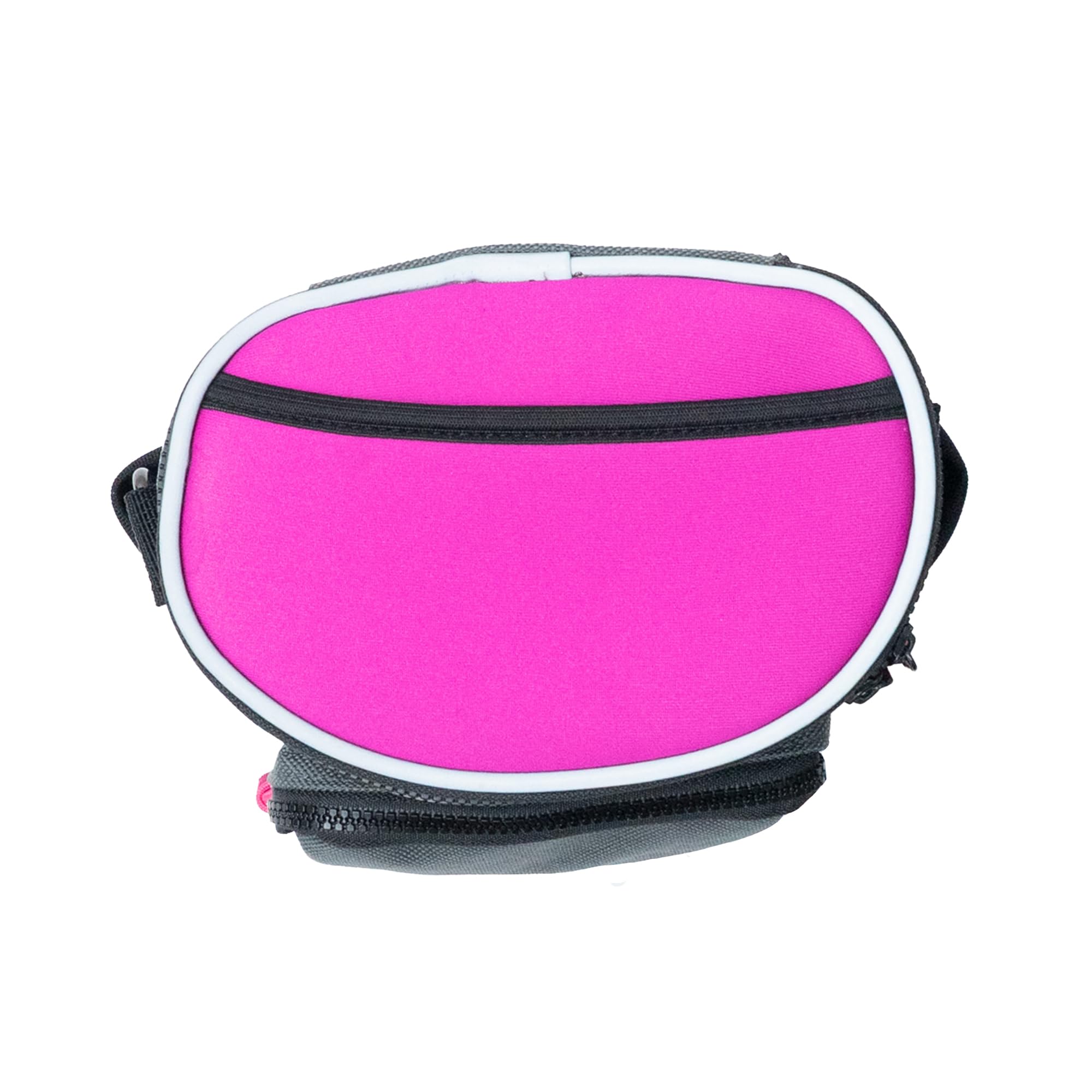 Dog Treat Pouch