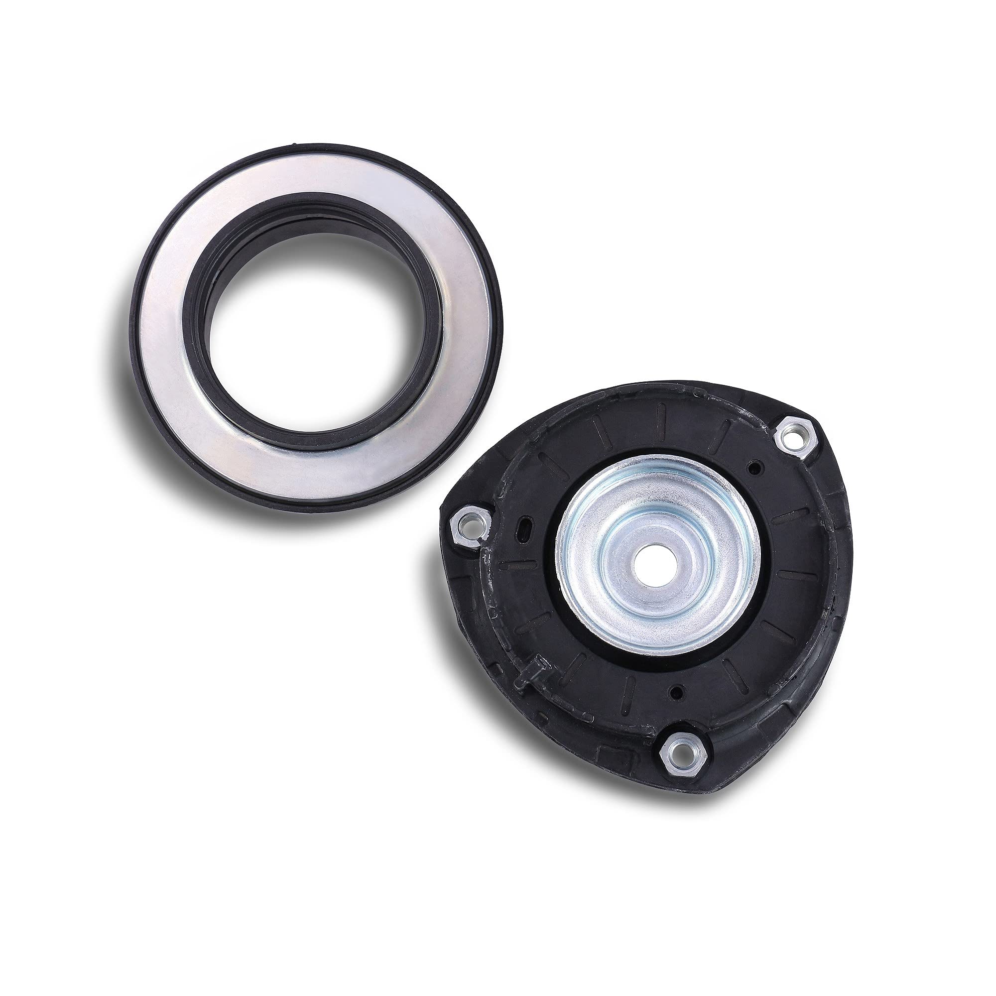 Bilstein B1 Service Parts 12-273096 - Supporto sospensioni per sospensioni ruote