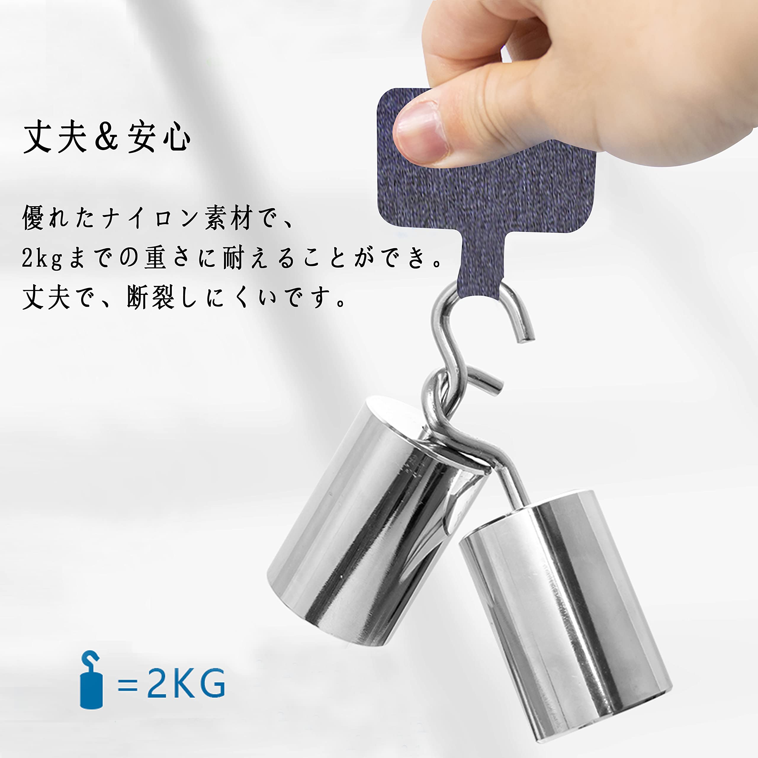 匿名配送✨[Tzciz] スマホストラップ ネックストラップ ナイロン製 Amazon.co.jp: [Tzciz] スマホストラップ ネックストラップ 携帯