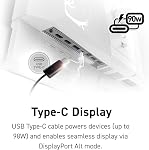 Moniteur d'ordinateur MSI MPG 321URXW QD-OLED de 32 pouces 3840 x 2160 (UHD), 240Hz, Adaptive-Synch, HDMI, port DP, montable VESA, inclinaison, haut-parleur, 0,03 ms, blanc