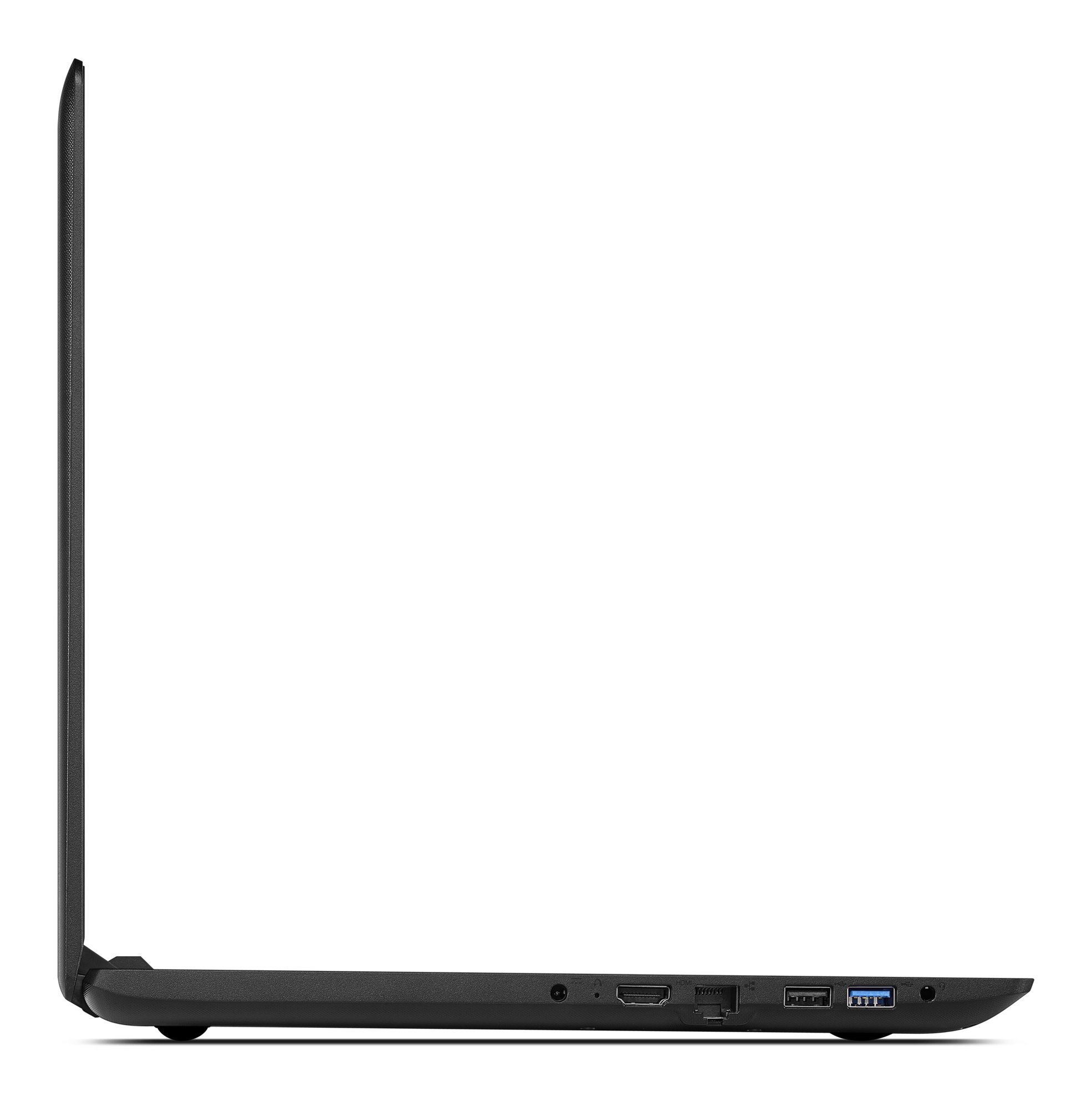 Lenovo IdeaPad 110 15AST 15.6-inch Laptop (A9-9400/8GB/1TB/Free
