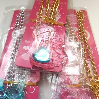 Amazon.co.jp: カバヤ セボンスター 2024 第二弾 お姫様 魔女 3