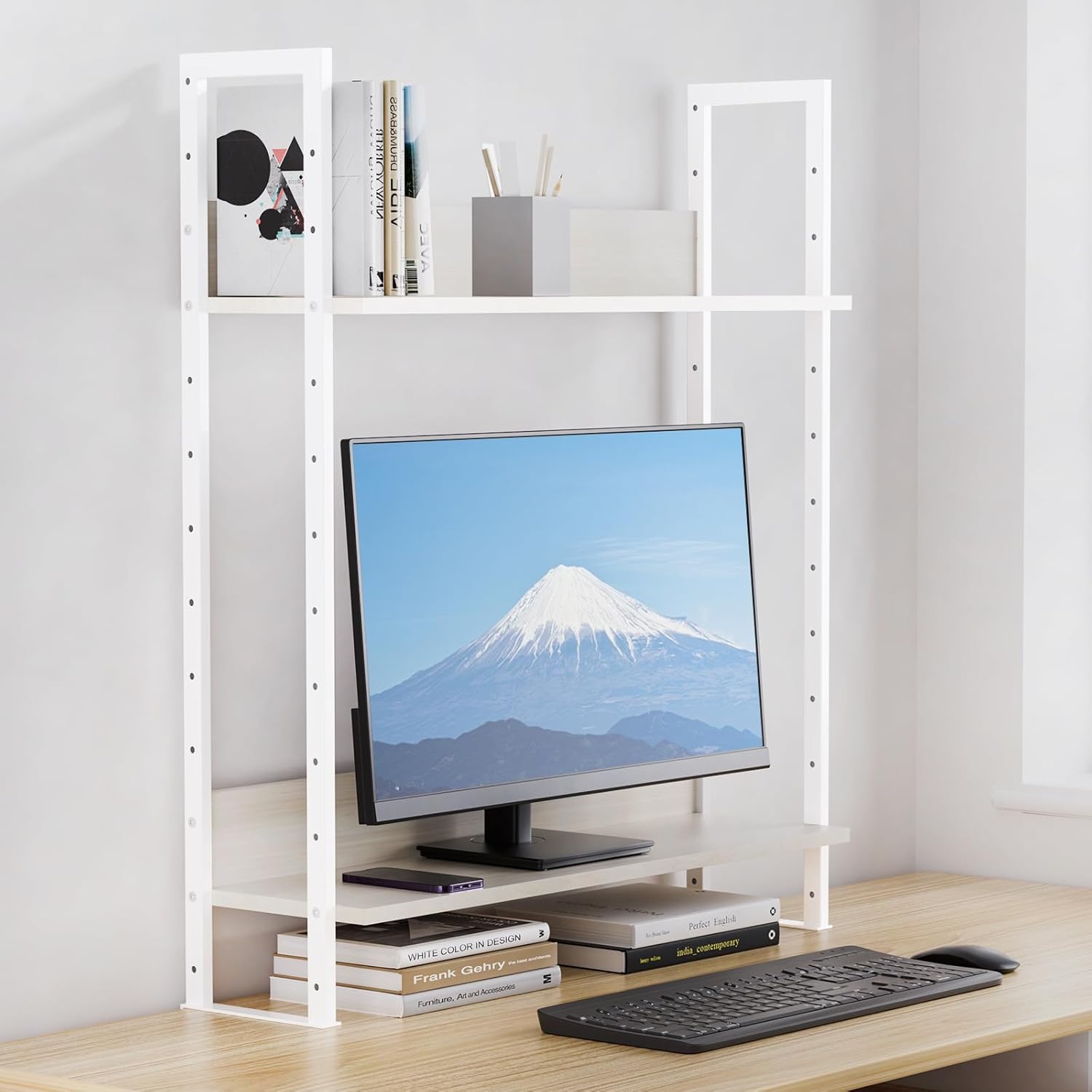 訳あり品 写真をご確認 モダン グレー ドレッサー 鏡付き J207-02 訳あり品 写真をご確認 モダン グレー ドレッサー 鏡付き J207-02