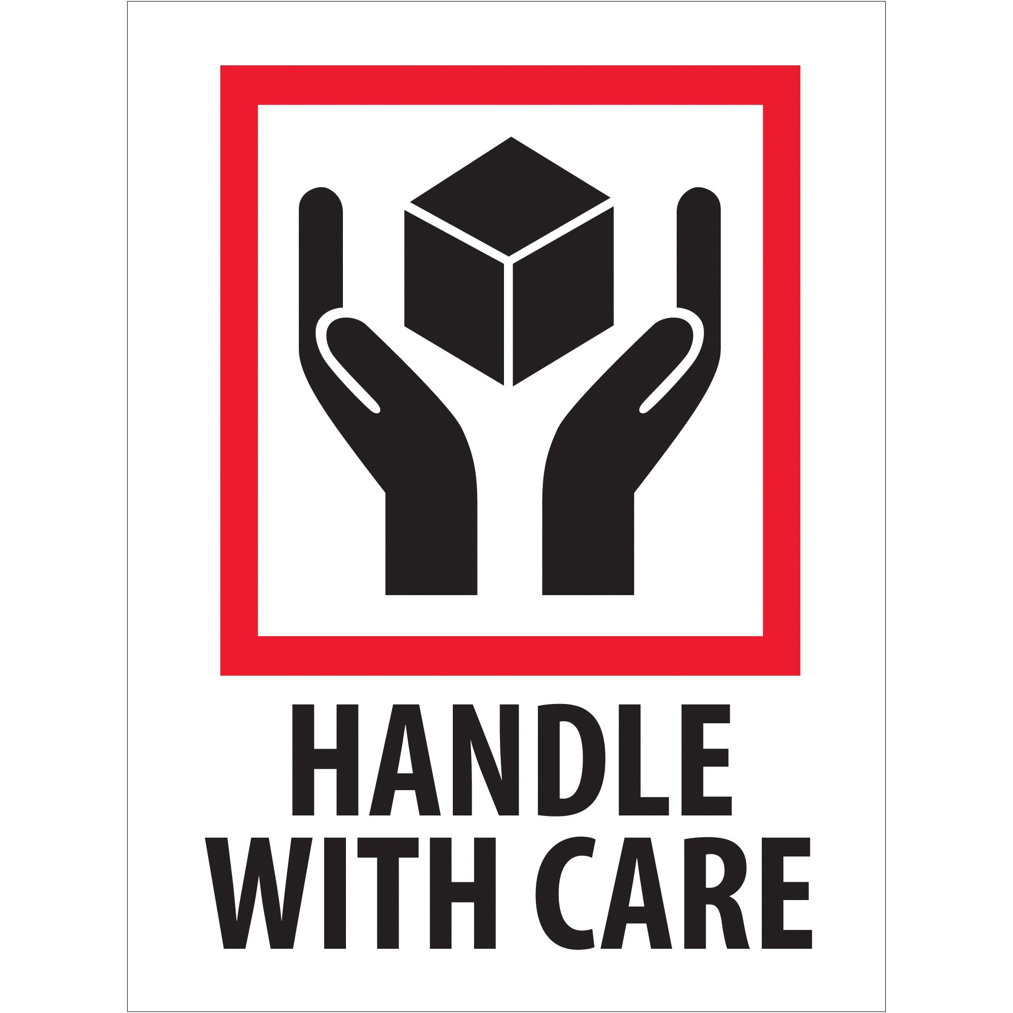Знак fragile handle with care. Care handling. Handle with care пиктограмма. Handle with care. Care handling.
