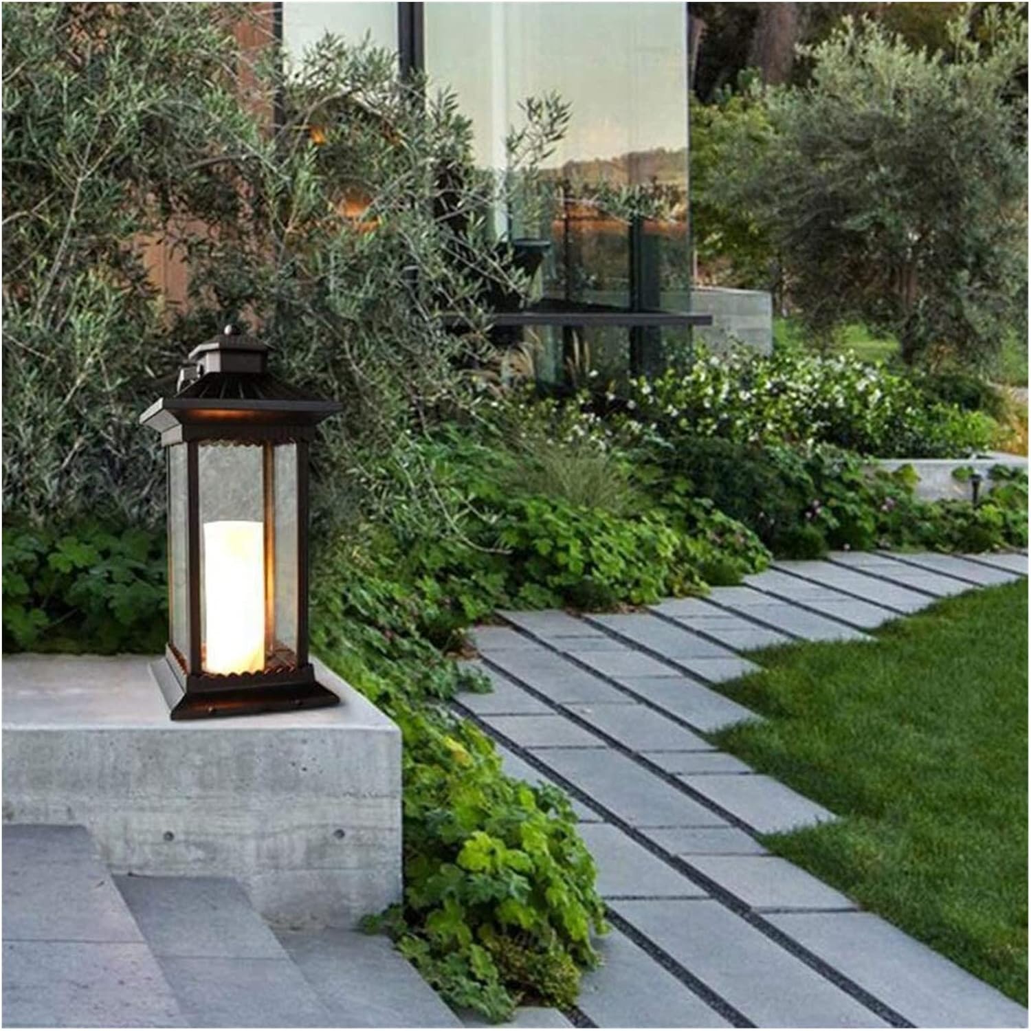 時代物「秋草に露 蒔絵」の『丸型重箱』仕覆・共箱付※美品 重箱 野弁当箱