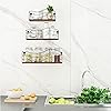Product Photo 9