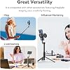 Product Photo 6