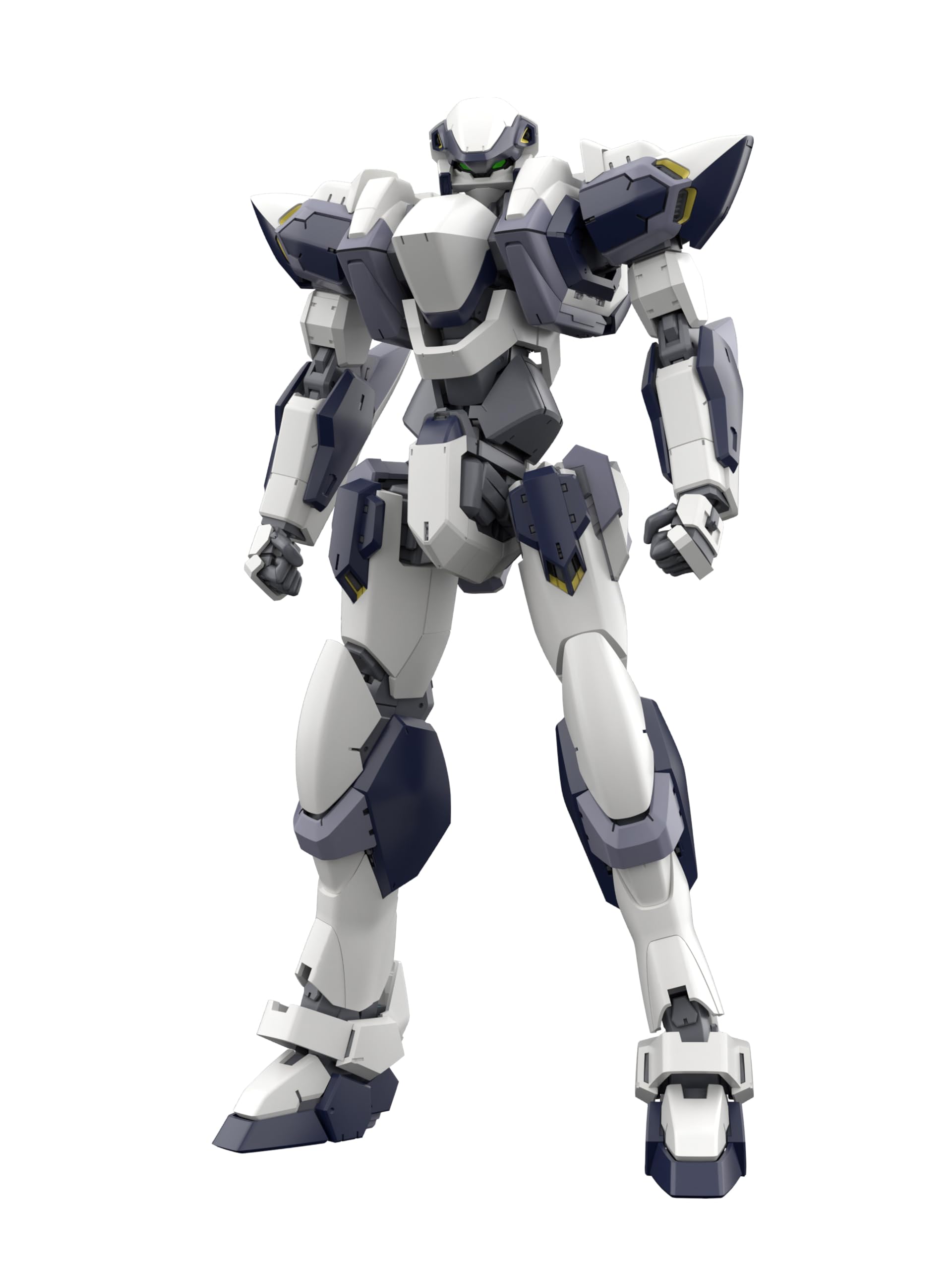 KADOKAWA KADOKAWA PLASTIC MODEL SERIES 「フルメタル・パニック!」 アーバレスト 1/48スケール プラスチック製 組み立て式プラスチックモデル