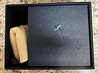 Review Image by Pamela D Pamela D