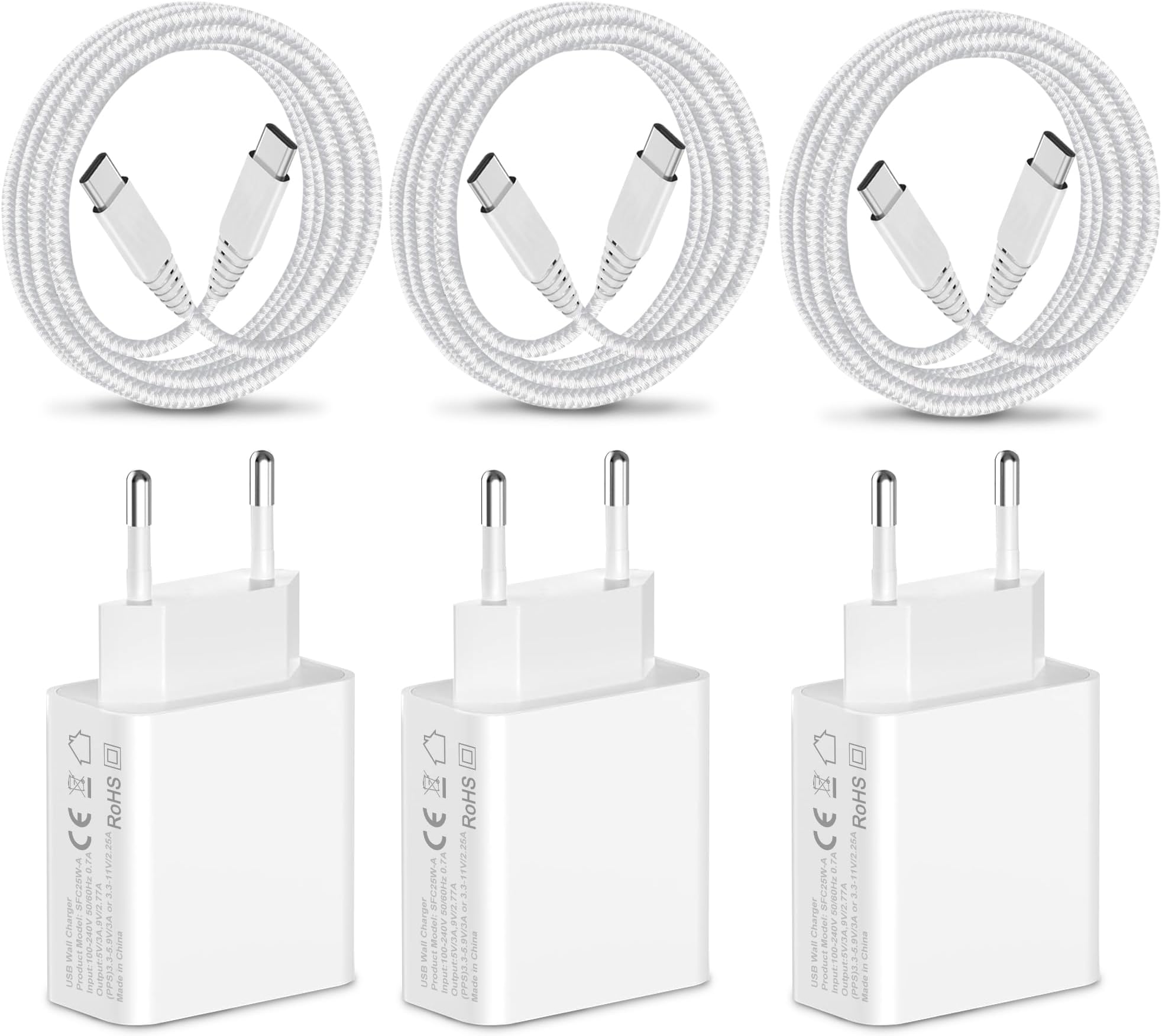 Carica Batteria Iphone 5 Originale | Acquisti Online Su - Foto 3