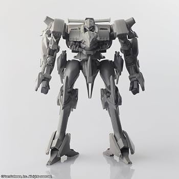 Amazon | アーマード・コア ストラクチャ―アーツ Vol.2 （BOX