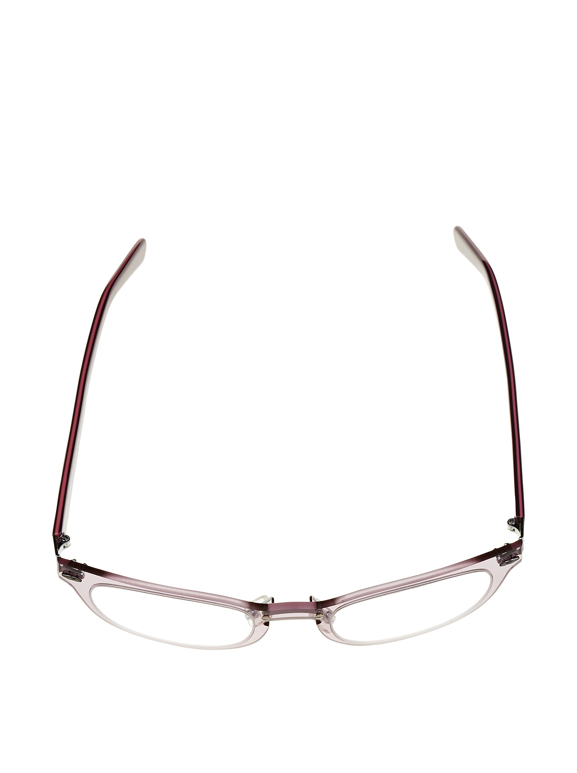GAFAS