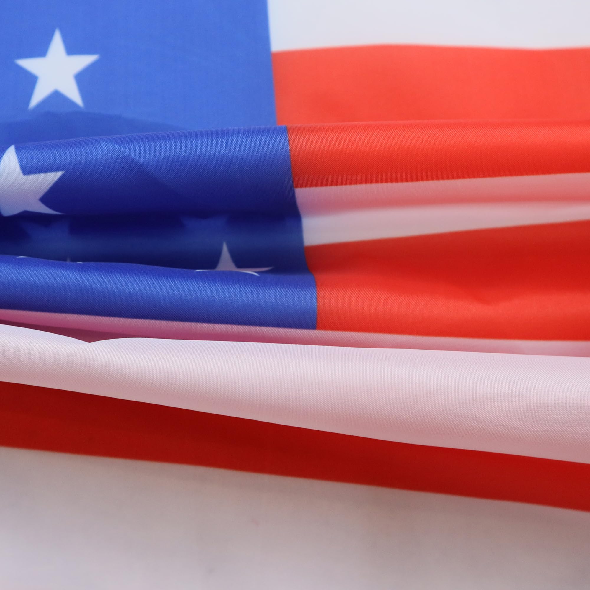 Amazon.com : AZ FLAG United States 1865-1867 36 stars Flag 3' x 5