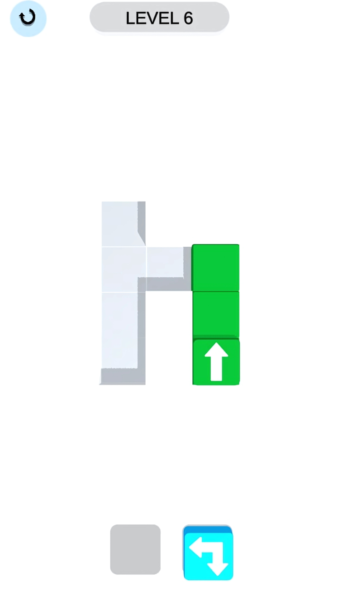 Block Color Match Slide Puzzle - App on Amazon Appstore