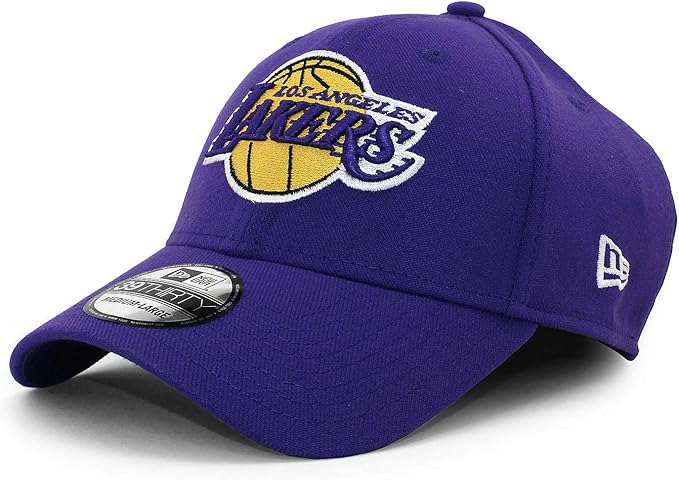 Lakers 39thirty Clearance