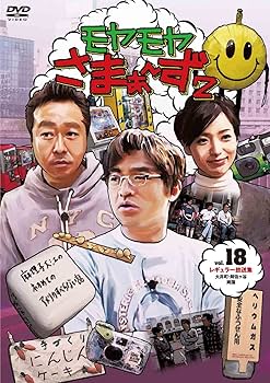 71JmCzjrJwL._AC_UF350, 71JmCzjrJwL._AC_UF350,