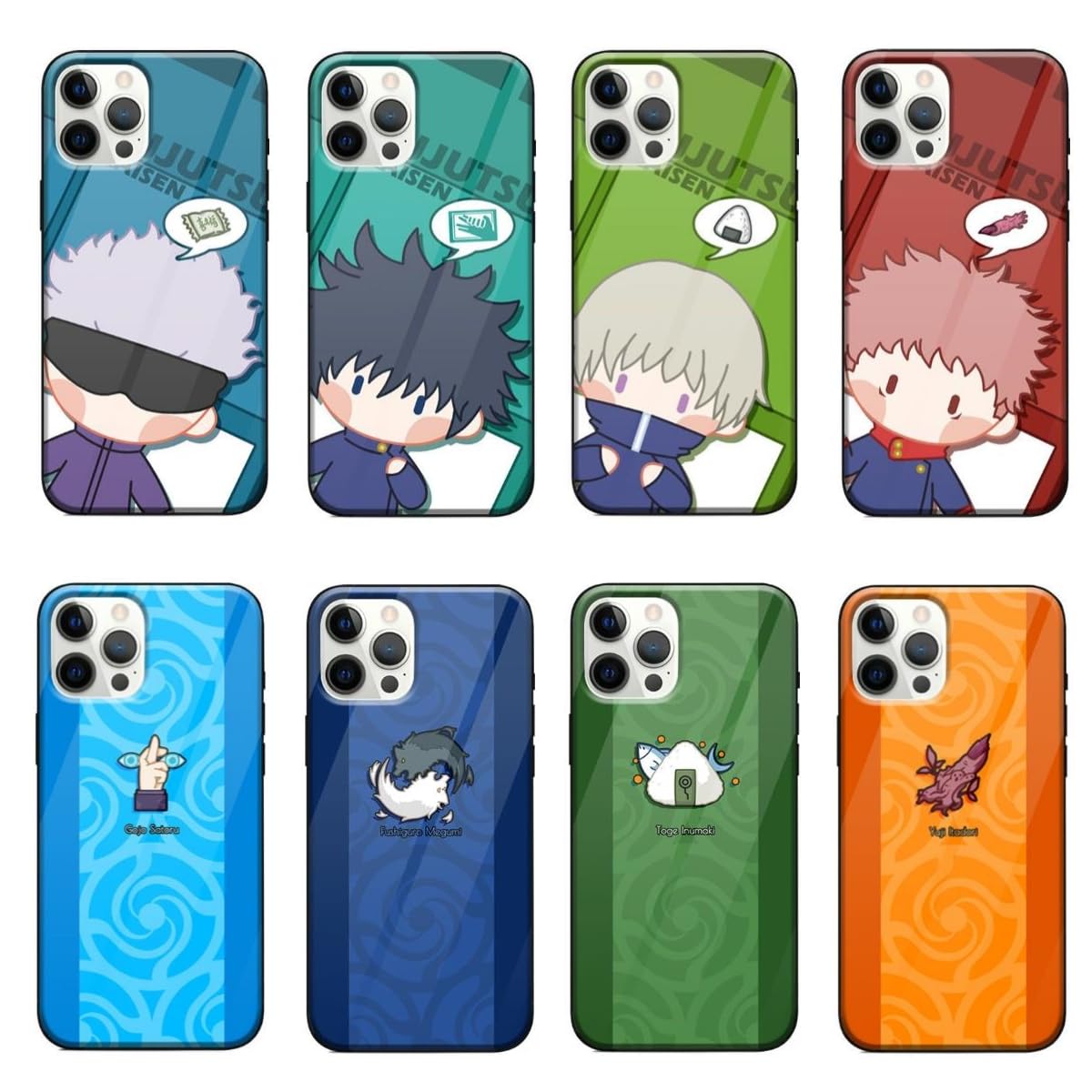 Amazon.co.jp: iphone 14/14Pro ケース カバー アニメ 漫画 デザイン