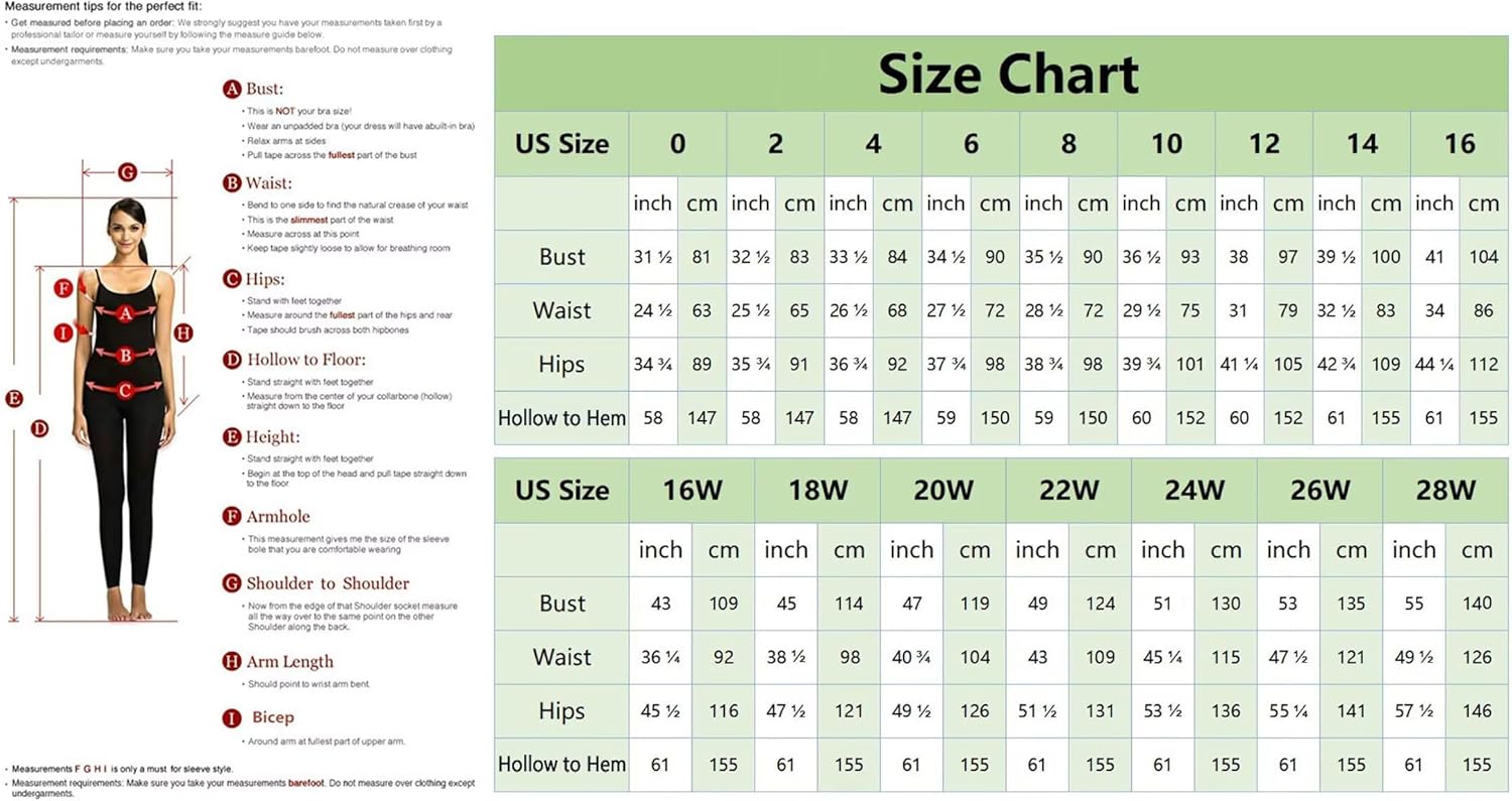 Long Sleeve Satin Bridesmaid Dresses for Women Pleated Formal Evening Party Gown - Image 6