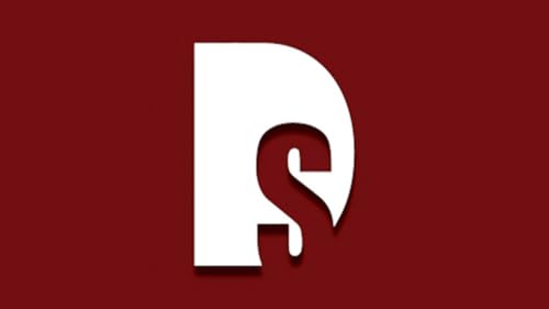 DigiSlides TV