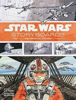 STAR WARS セット 1巻-61巻+2 Star Wars X-Wing Book Series Complete Set Preowned (1-10) | eBay