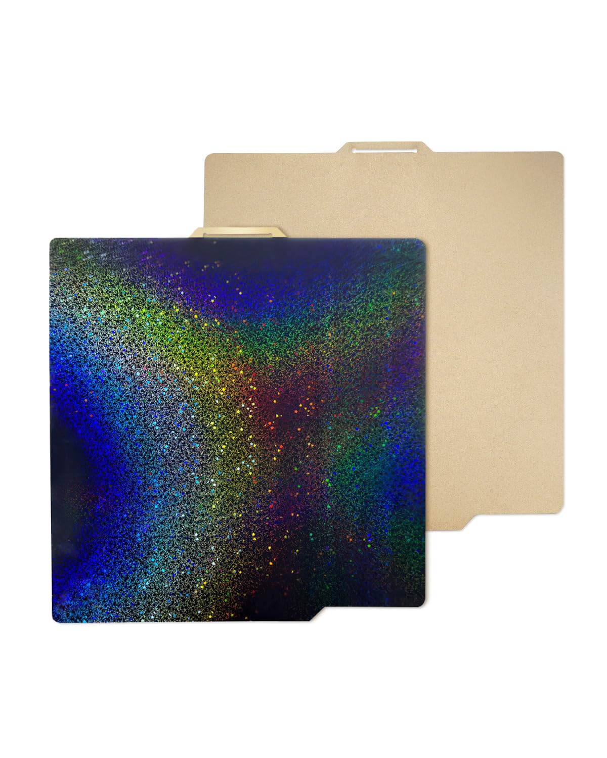 ビビ Nashville Adidas Quarter Zip Pullover - 3S Logo – 3rd Saturday