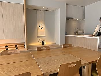 Amazon｜座椅子 板座椅子 積み重ね 座椅子 日本伝統の座イス 和