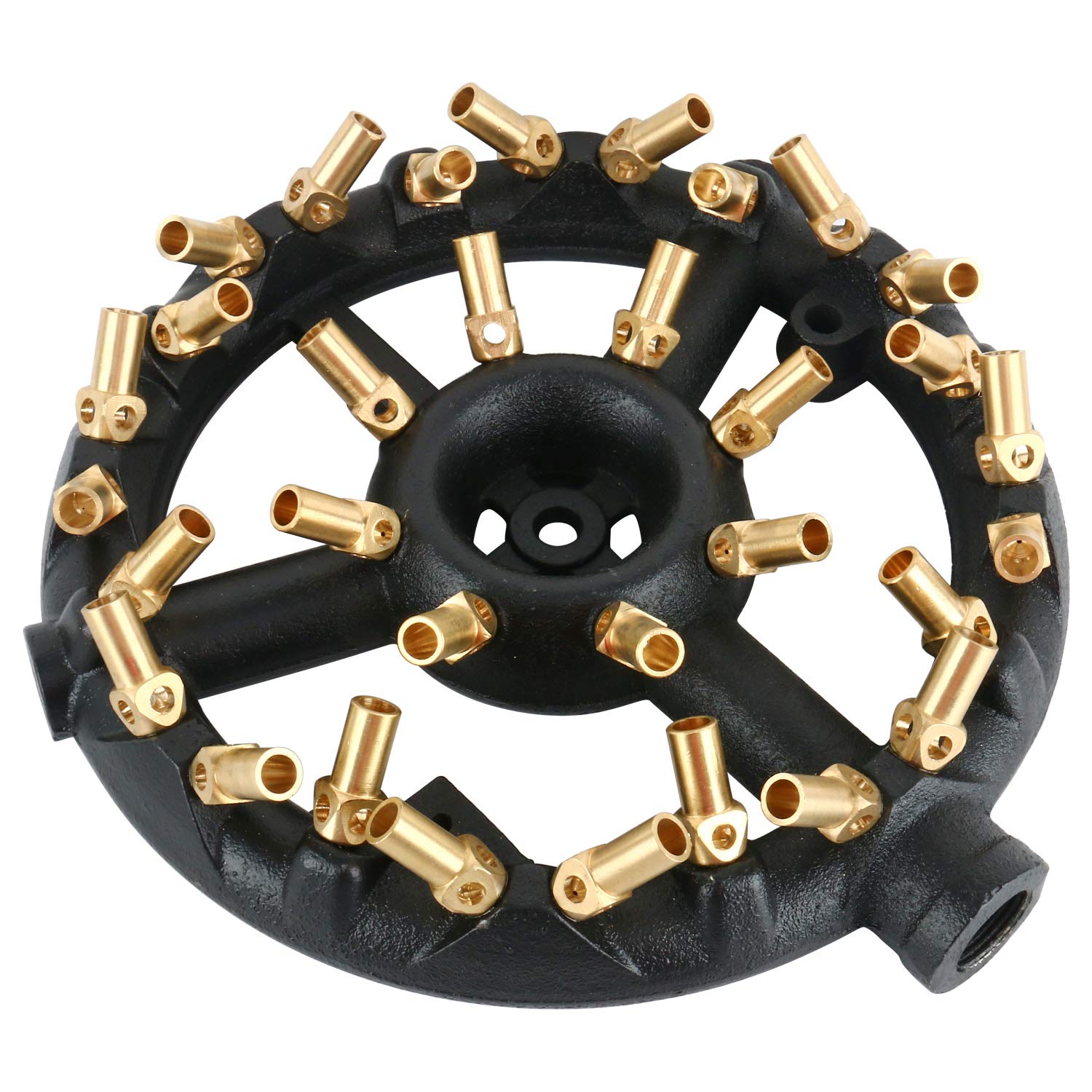 https://m.media-amazon.com/images/I/71JmFYJ1u8L.jpg