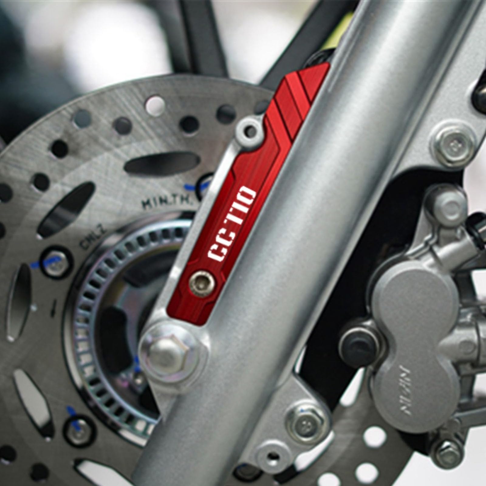 ⭐️自賠責R10.7付⭐️スーパーカブC110❗️セル付4速⭐️前後タイヤ・プラグ新品⭐️ ホンダ スーパーカブ110 バッテリー プラグ チェーン タイヤ新品