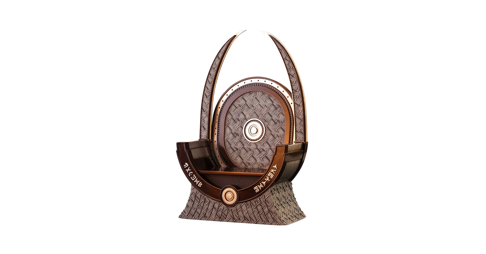 Amazon.co.jp: 【ホットトイズ・アクセサリー・コレクション