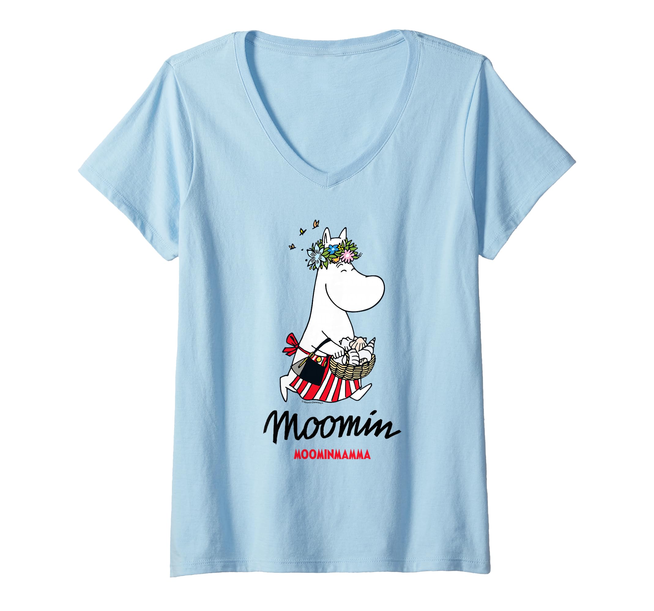 Kleidung mit Designs von Amazon Merch on Demand