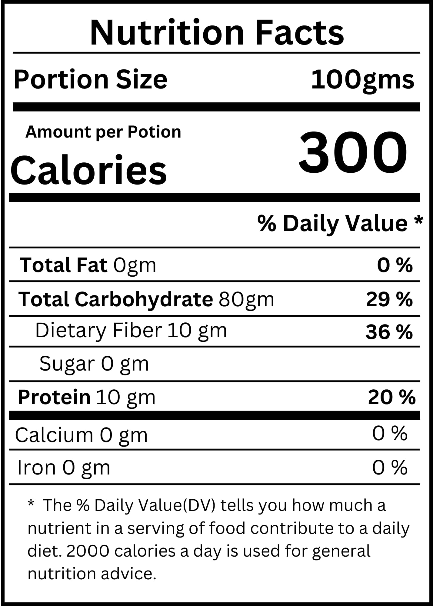 Dr.Muffroom Dried Oyster Mushrooms || Cholesterol Free || Heart-Healthy || Versitile Culinary Delight || Umami Blast || 100% Natural Organically Dried Mushrooms || 60 Grams Pack of 2 4