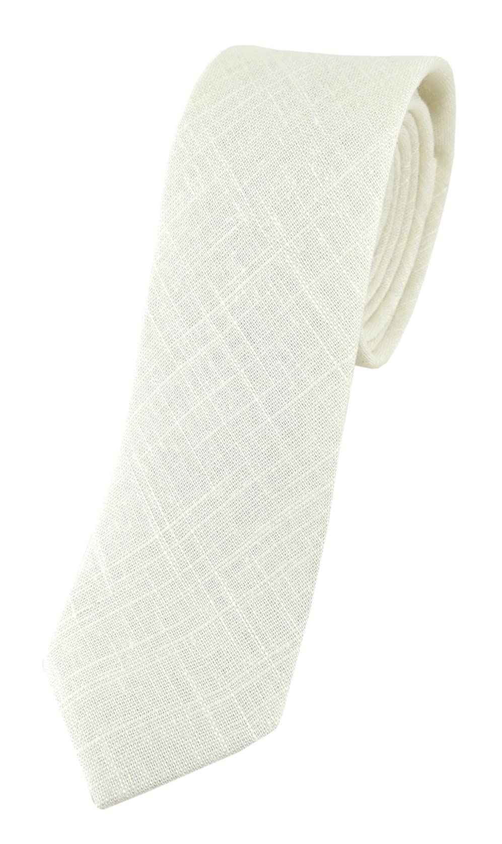 Cravatta Sartoriale in Seta Jacquard Gialla - Tinta Unita – E.Marinella