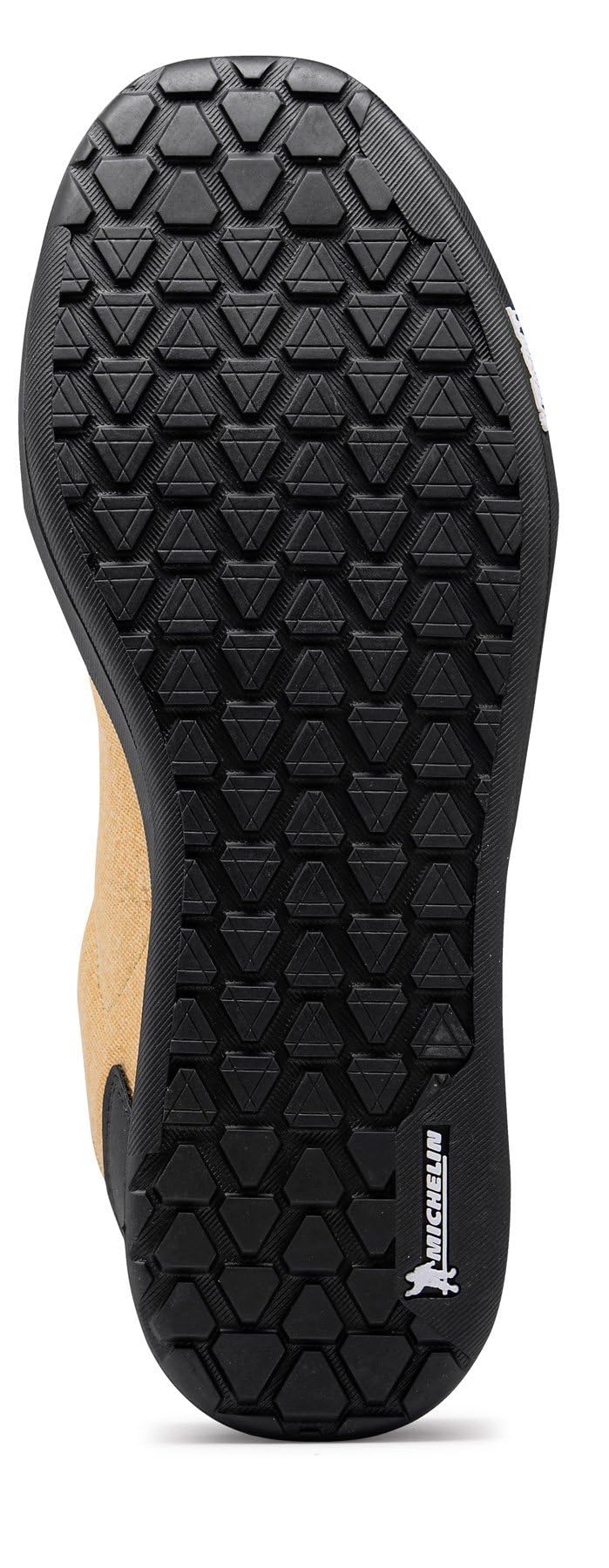 Northwave Mistral Schuhe, Fahrradschuhe