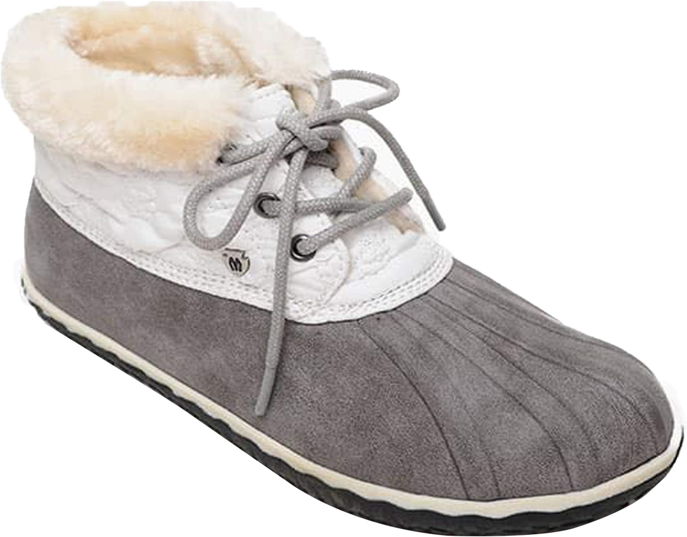 MinnetonkaWomen's Tega Boots