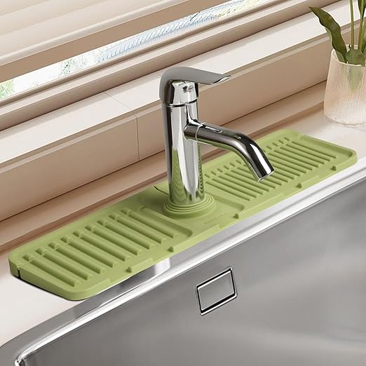 PINI Pellet Legno Duro Con Origano - Per Forni Pizza E BBQ - 10kg Con Paletta Inclusa - Foto 4