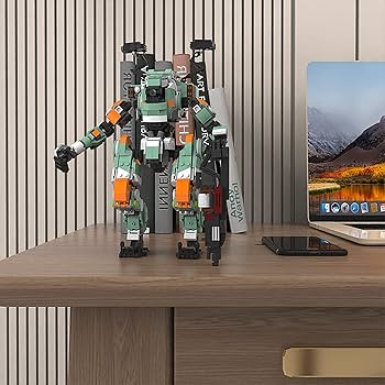 レグ sddefault.jpg