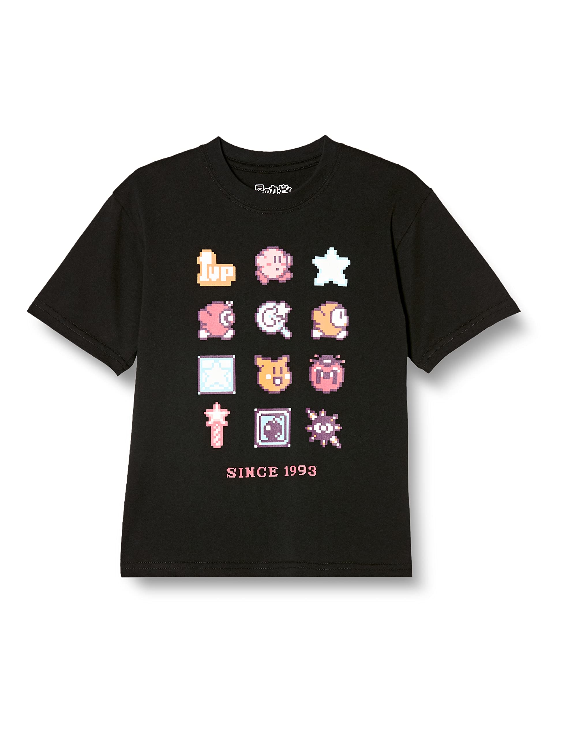 Amazon | Tシャツ | Tシャツ・カットソー 通販