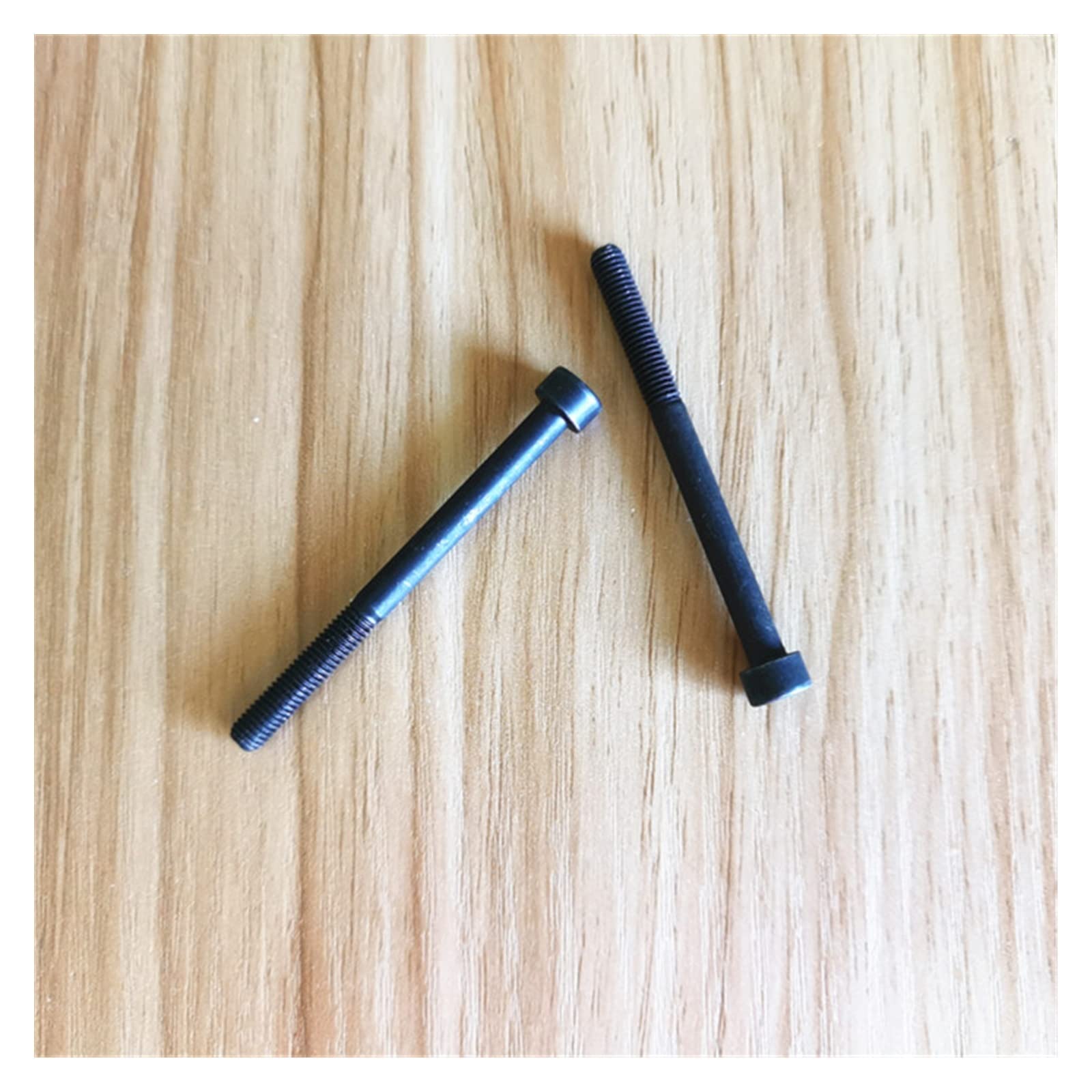 Montaje Carburador Reemplazo De Carburador para 13mm para Zenoah para Komatsu G4K G45L G45 BC4310 Desbrozadora Carburador con Junta Carburador Reemplazo