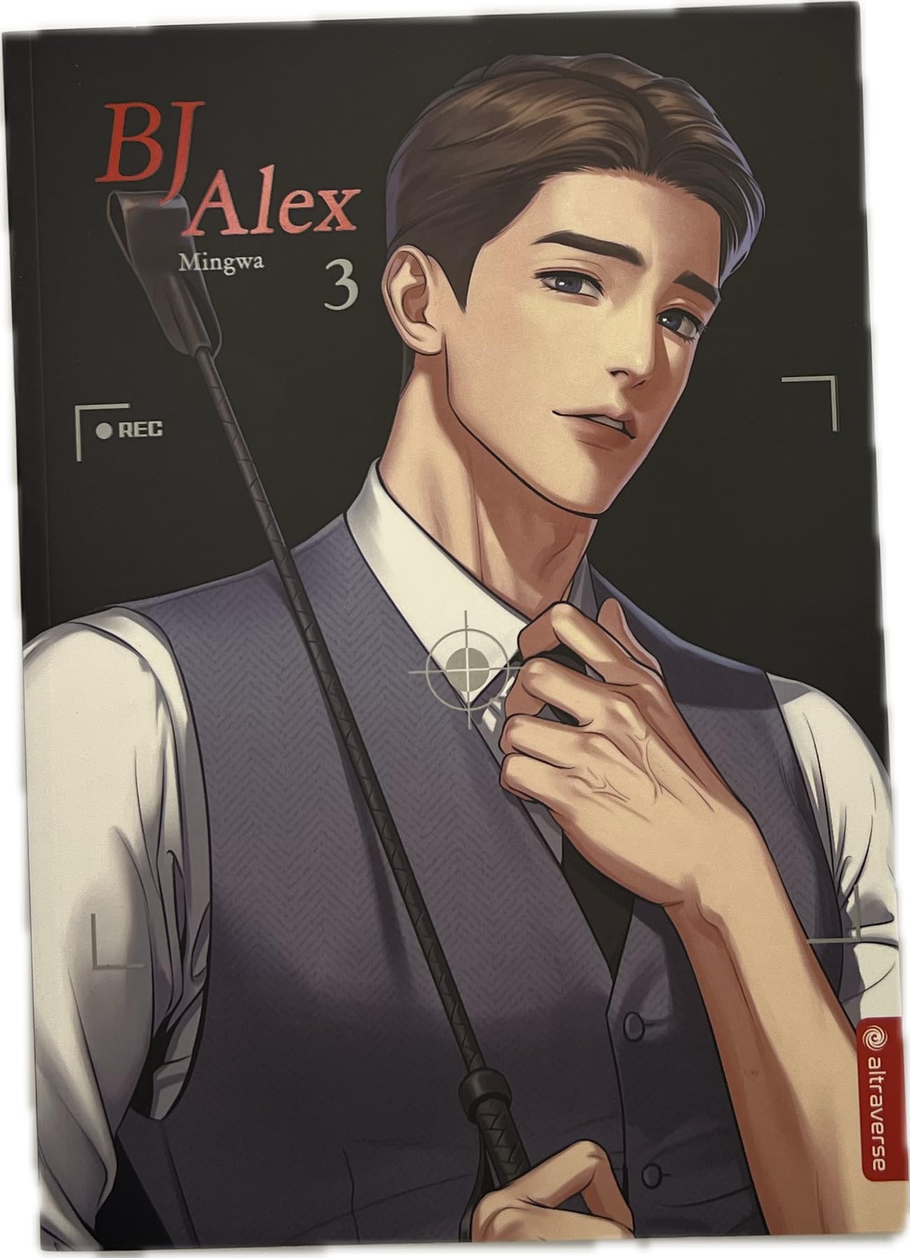 BJ Alex 03