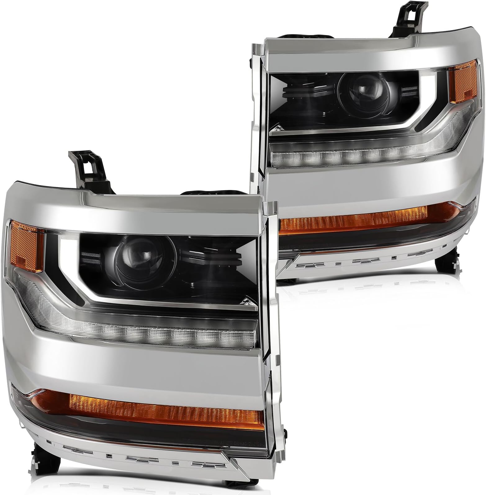 2019 chevrolet silverado 1500 ld wt Clearance