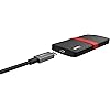 Product Photo 4